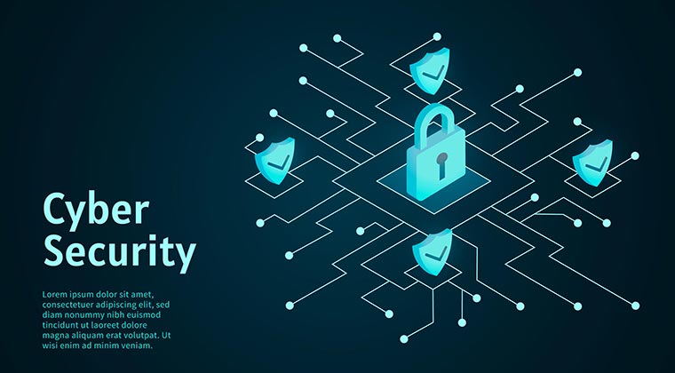 Security Program Management
