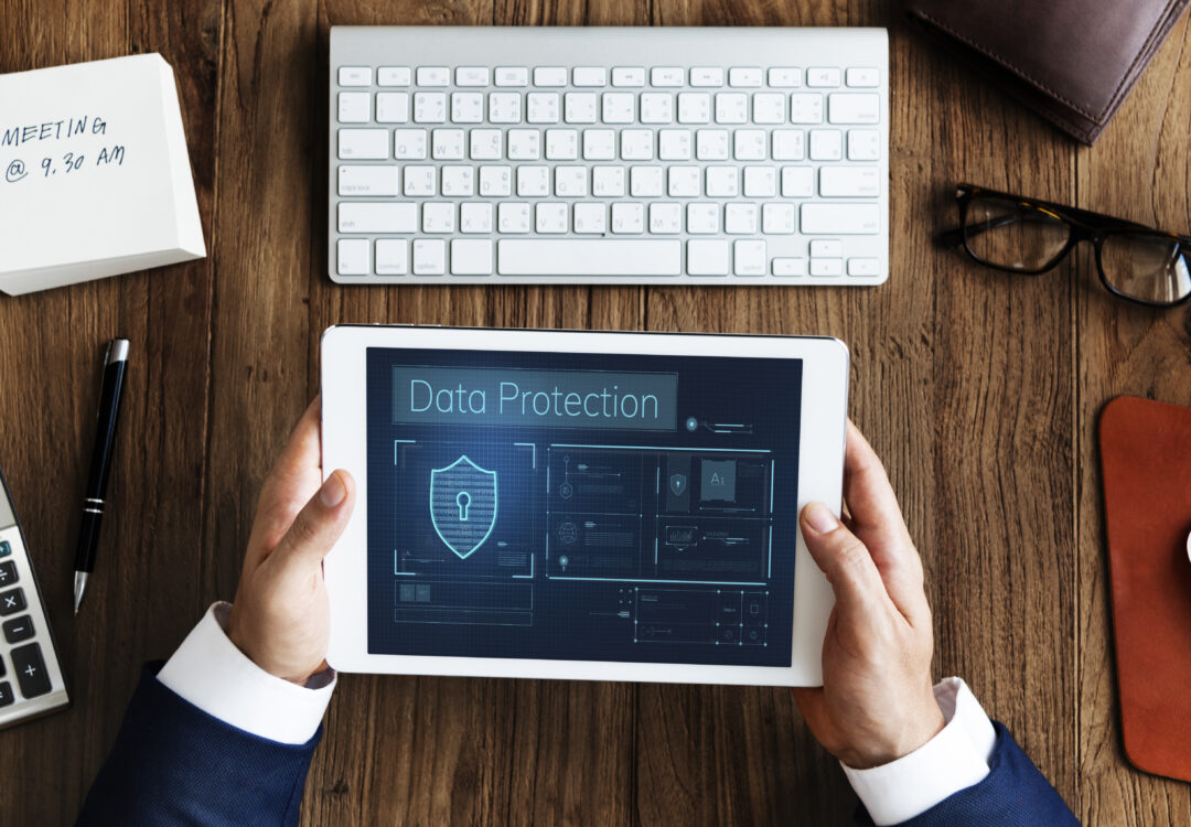 Security Gap Assessment