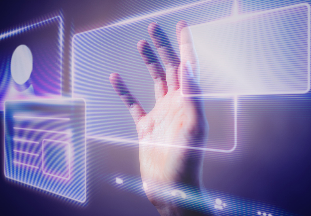 Cybersecurity 101 – What You Need to Know