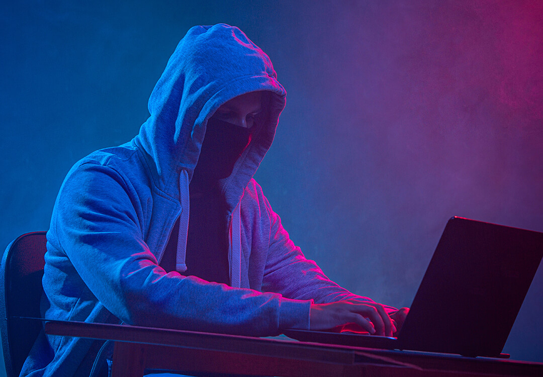 Why is Cybersecurity Crucial for Small to Medium-Sized Businesses?