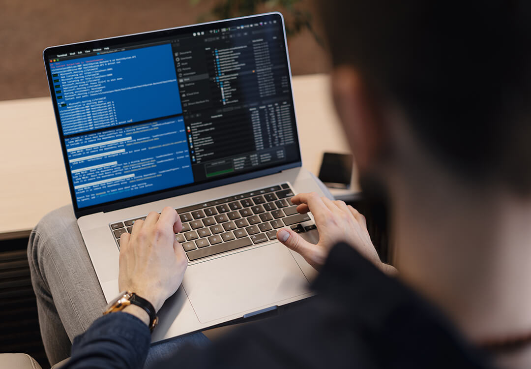 Should Cybersecurity be a Part of Your Board’s Agenda?